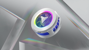 Flydigi B7X Magnetic Mobile Cooling Fan