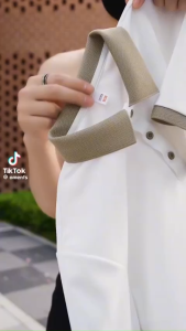 ÁO THUN POLO CÁ SẤU CHẤT POLI CAO CẤP NAM NỮ CÓ CỔ THÊU NGỰA SIÊU ĐẸP - DUBAI FASHION