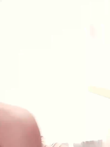 Powerlong PH Multi-purpose Strap and Handle Laptop Bag 15 15.6 16.1 14 13 Inch Waterproof Laptop Case for Macbook 12 Business Laptop