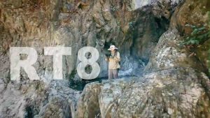 OUKITEL RT8 11” 2K Tablet 12GB+256GB 20000mAh Battery MTK G99 48MP+48MP+5MP IP68 Nano Android OTG NFC Rugged Tablet Android 14