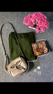 (TERLARIS) GAMIS ABAYA BASIC POLOS TURKEY WANITA DEWASA MUSLIM JUMBO // ABAYA BASIC POLOS TERMURAH