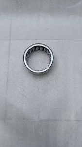 LAKER BEARING KOYO HMK 3220 ORI KOYO [INB]