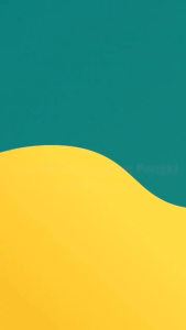 Pengki Plastik / Pengki Sampah Plastik / Serokan Sampah / Pengki Plastik SHINPO PRIMO SIP-815