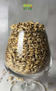 มอลต์ Acid Malt / Acidulated Malt Weyermann® ทําเบียร์