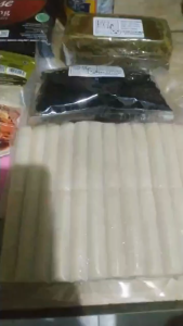 HERBAL MURAH HOUSE KARI ALA JEPANG/JAPANESE CURRY -300 GRAM