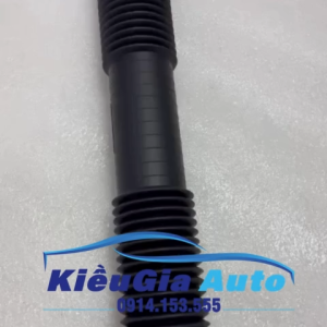 Cao su chụp bụi thước lái Daewoo Lanos