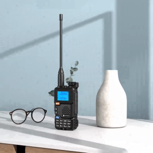 วิทยุสื่อสาร Motorola X6 อินเตอร์คอมระยะไกล 10 กม U / V Dual Band สองทางวิทยุ 10วัตต์ กันน้ำกลางแจ้ง / กันฝุ่น วิทยุสื่อสาร ระยะไกล - Lazada