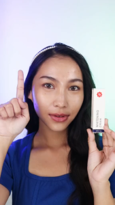 Viva Whitening Cream - 15 gr
