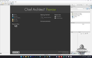 NEW! Chief Architect Premier X16 v26 FULL VERSION | COMMERCIAL LICENSED | LIFETIME USE | NO EXPIRY | COMES IN A USB FLASH DRIVE