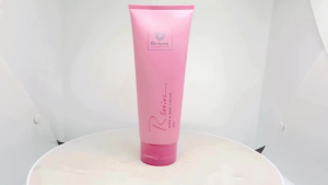 โลชั่น Desinerโลชั่นน้ําหอม อาร์ซีรีย์ R-series Hand & Body Lotion by Designer Collection 200 ml.