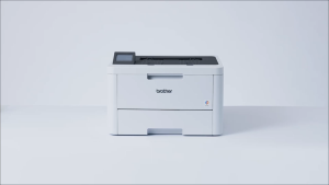 Máy in Laser màu Brother HL-L3280CDW (In Duplex Wifi 26 trang/phút (A4) 256MB) - Hàng Chính Hãng