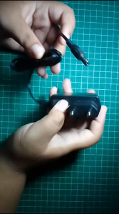 Adaptor 12V 1A For ARDUINO ADAPTER JACK STANDARD 1000 MA