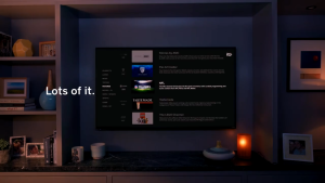 TVCOMO ทีวี 32ราคาถูกๆ TV สมาร์ททีวี ทีวี 43 นิ้ว ถูกๆ ทีวี 55 นิ้ว ถูกๆ TV 55 นิ้ว 4k smarttv tv 43 นิ้ว smart TV โทรทัศน์ WiFi 4K รับประกัน 3 ปี ทีวี 32 นิ้ว ราคา - Lazada