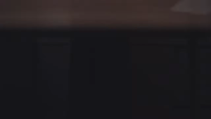 KOCH&BACKEN Cast Iron Skillet Clasic Preseasoned 30cm - Panci Wajan Besi Cor Murni Anti Lengket