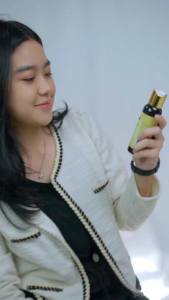 Royal Belle Premium Shampoo Kucing dan Anjing - Special Needs