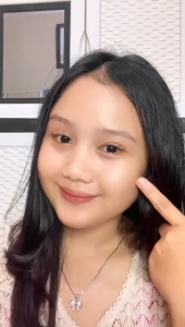 ZIYAN GLOW - GLOW SERIES untuk kulit normal dan kering