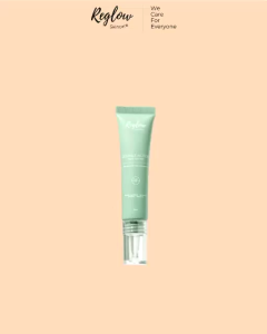 Reglow Skincare Acne Spot Gel By dr Shindy Atasi Jerawat Membandel Tanpa Bekas
