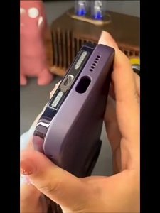 Universal Metal Dustproof Patch for IPhone 14 15 Plus 12 13 14 15 Pro Max Speaker Hole Dustproof Mesh Charging Port Protective Net