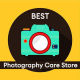 Best photography care store-TH