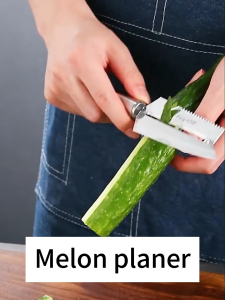 Cutter Grater Fruits Peeler Cutter Vegetables Knife Stainless Steel Knife Knife For Kitchen Kitchen Tool