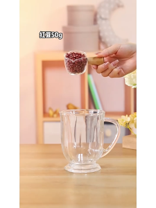 OSTMARS 1200ML Soy Milk Machine Wall Breaker Blender Upgrade Mini Soy Milk Maker Soya bean machine Juicer Blender豆漿機