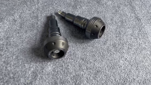 Cặp Gù Chống Đổ Honda Rebel 500