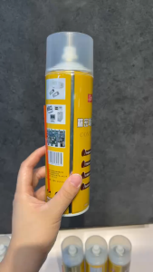 BROADWAY Mobile Phone Cleaner Multi-purpose 530 Cleaner Precision Electronic Environmental Cleaner