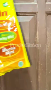 ANTANGIN  Herbal Candy Permen 100gr 50 Butir - Makanan