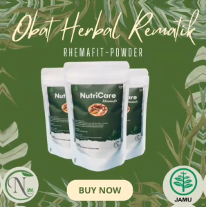 Obat Asam Urat, Rematik, Nyeri Sendi, Tulang Saraf Kejepit, Sakit Pinggang Belakang, Kaki Kesemutan 5 PCS