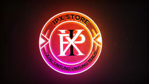 BAK CUCI PIRING KITCHEN SINK SATU LUBANG ICHSAN 7545 KERAN MODEL TEROMPET STAINLESS SUS 304 HITAM BLACK BAK CUCI PIRING 1 HOLE BOWL DAPUR MINIMALIS MODERN KEKINIAN KITCHEN SET NEW MODEL