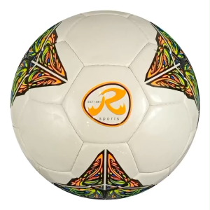 Football Professional Size 5 Bola Sepak Size 5