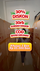 3 Box Fimory Gastro Minuman Nutrasetikal - Ampuh Atasi Asam Lambung Maag Nyeri Ulu Hati Dan Tukak Lambung