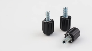 ตัวจูนเกียร์ M5 สินค้าส่งจากไทย ร้านคนไทย แพค 1 ชิ้น