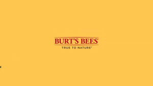 Serum làm săn chắc da mặt BURTS BEES INTENSIVE Firming Serum RENEWAL 29.5ml với Bakuchiol thay thế Retinol tự nhiên của Mỹ