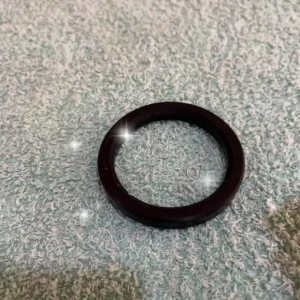 ซีลยางหัว สำหรับ WEGA Ø 73x58x8mm อะไหล่เครื่องชงกาแฟ