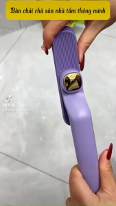 Bàn Chải Vệ Sinh Kẽ Hở Đa Năng Xoay 360 Cọ Sàn Vệ Sinh Nhà Tắm Bếp Bồn Rửa èm Kẹp Nhíp Gắp Rác Bẩn Cống Thoát Nước Bồn Rửa Bát Có Tay Cầm Xoay Tiện Dụng Tramanhshop