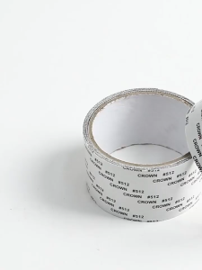 READY STOCKSash Repair Subsidies Door Curtains Mosquito Nets Floor Drainage Stickers Household Hole Patching纱窗修补贴