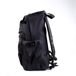 Tas Pria Ransel Oxforod Backpack Pria Tas Travel Sekolah Tas Ransel Pria E&S 5119