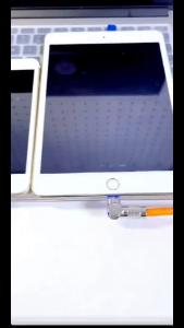 Pasevin 120W Kabel Data Fast Super Charging  ROTATING iphone Typec Lightning Kabel Silicon