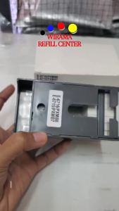 Maintenance Box Series T6716 EPSON WF C5290 5790 579R