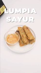 Miyako Kompor Gas 1 Tungku - KG11C - FREE ONGKIR Jabodetabek