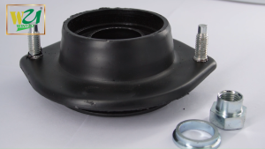 PERODUA ALZA FRONT ABSORBER MOUTING