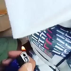 Suku Cadang Motor Tsukigi & Peredam Knalpot Anti Bakar