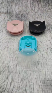 ที่ตัดมุมกระดาษ ที่ตัดมุม กรรไกรตัดมุมนามบัตร การ์ดอวยพร ลบมุม รัศมีการตัด 4mm. เครื่องตัดมุมนามบัตร