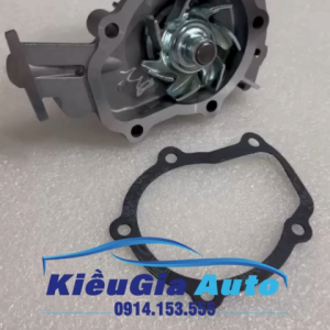 Bơm nước Chevrolet Spark M200 2007-2010 96518977