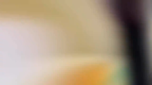 Doll Storage Bag Blind Box Bag Cable Storage Box Transparent Doll Organizer with Keychain Toy Display Bag Gift