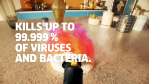 Karcher SC 2 Deluxe Easyfix Steam Cleaner SC2