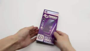 Realme C61/C63 & Oppo A60: Perlindungan Layar & Aksesoris Anti Radiasi