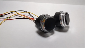 JALU STANG MOTOR NYALA LAMPU LED UNIVERSAL SEMUA MOTOR SEIN SENJA HARGA SEPASANG / 1 SET