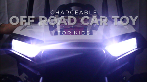 ride on toy car for kids cars for kids boy big car toy rechargeable with lights and sounds mega car remote control cars